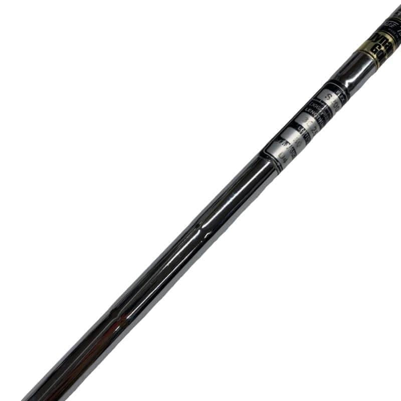 �c�������������@�v���������@�c�v�|�P�P�W�@�u���b�N�@�T�O°