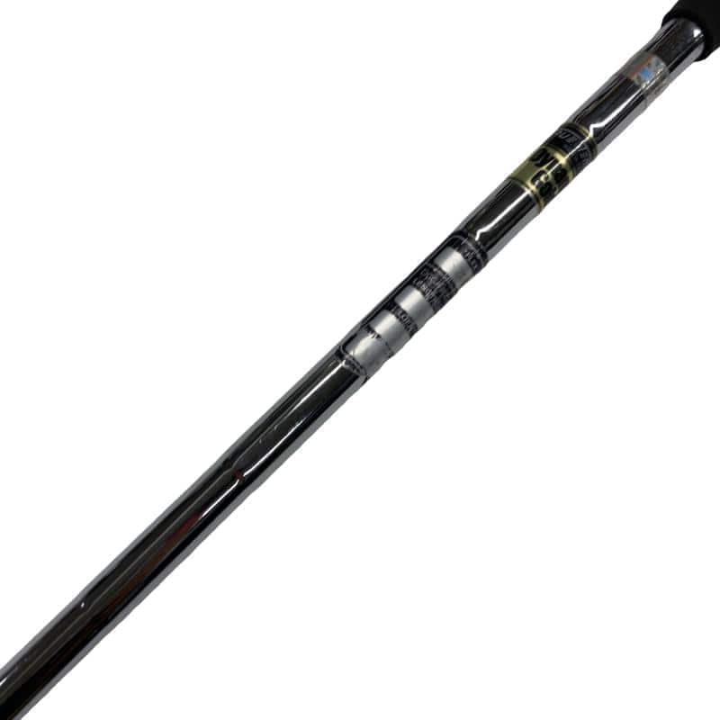 �c�������������@�v���������@�c�v�|�P�P�W�@�u���b�N�@�T�U°