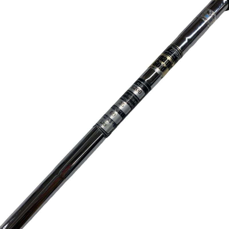 �c�������������@�v���������@�c�v�|�P�P�W�@�u���b�N�@�U�O°