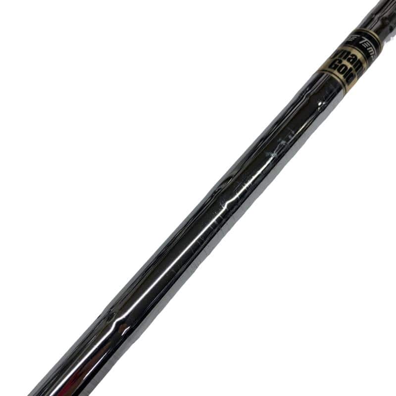 �c�������������@�v���������@�c�v�|�P�Q�R�@�b�����������@�T�Q°