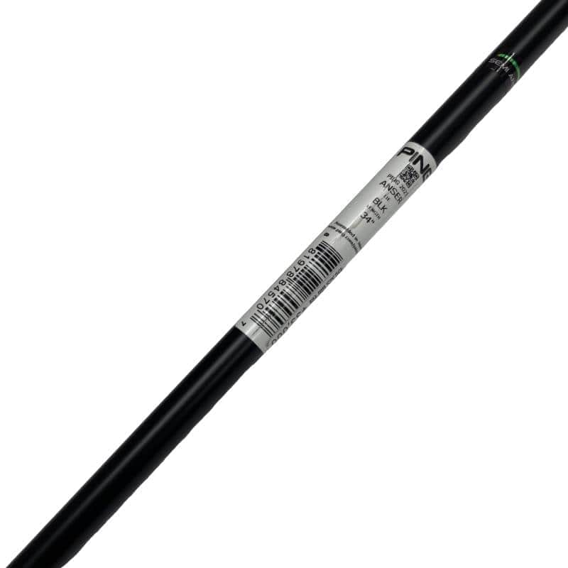 �o�h�m�f�@�`�m�r�d�q�i�Q�O�Q�R�j�@�R�S�C���`