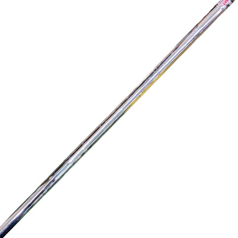 �r�s�d�`�k�s�g�Q�@�t�S