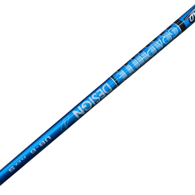 �����������@�c�`�q�j�r�o�d�d�c�@�k�r�@�@�X°