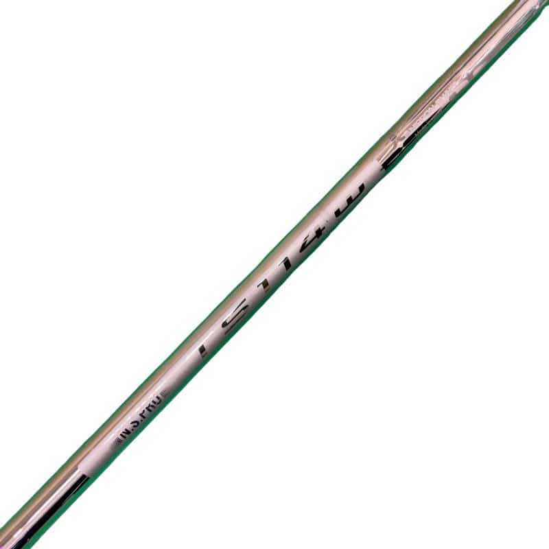 �q�l�|�S�@�j�b�P���N�������b�L�@�T�W°�^�r