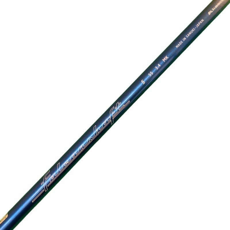 �o�n�v�d�q�@�s�n�q�m�`�c�n�@�t�e�n�@�`�h�q�@�R�R