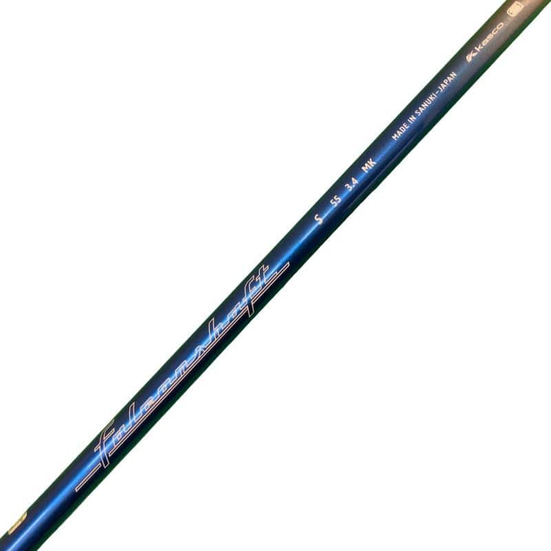 �o�n�v�d�q�@�s�n�q�m�`�c�n�@�t�e�n�@�`�h�q�@�S�S