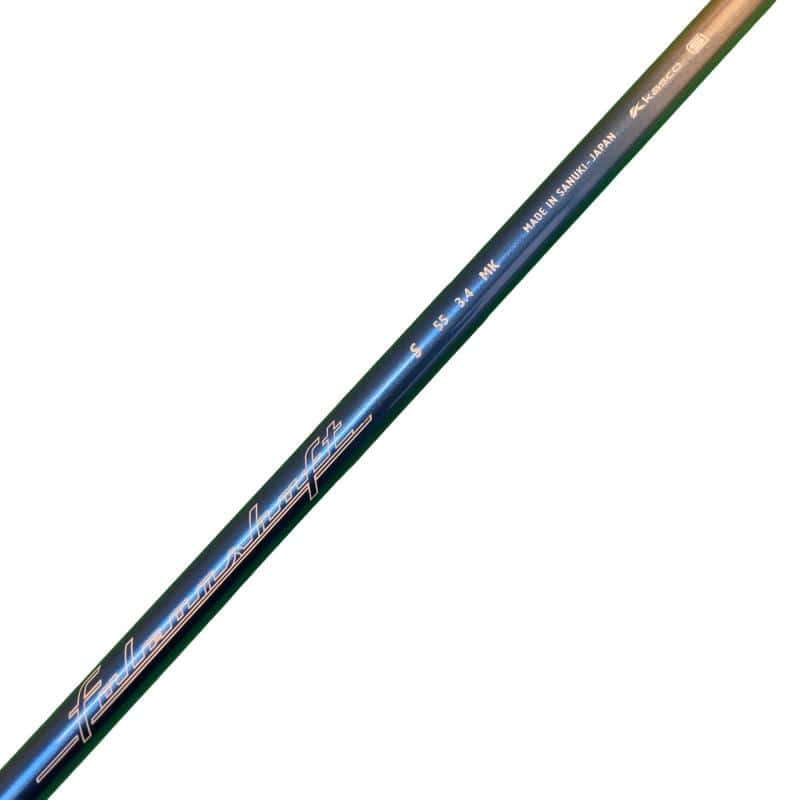 �o�n�v�d�q�@�s�n�q�m�`�c�n�@�t�e�n�@�`�h�q�@�T�T