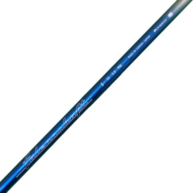 �o�n�v�d�q�@�s�n�q�m�`�c�n�@�t�e�n�@�`�h�q�@�X�X