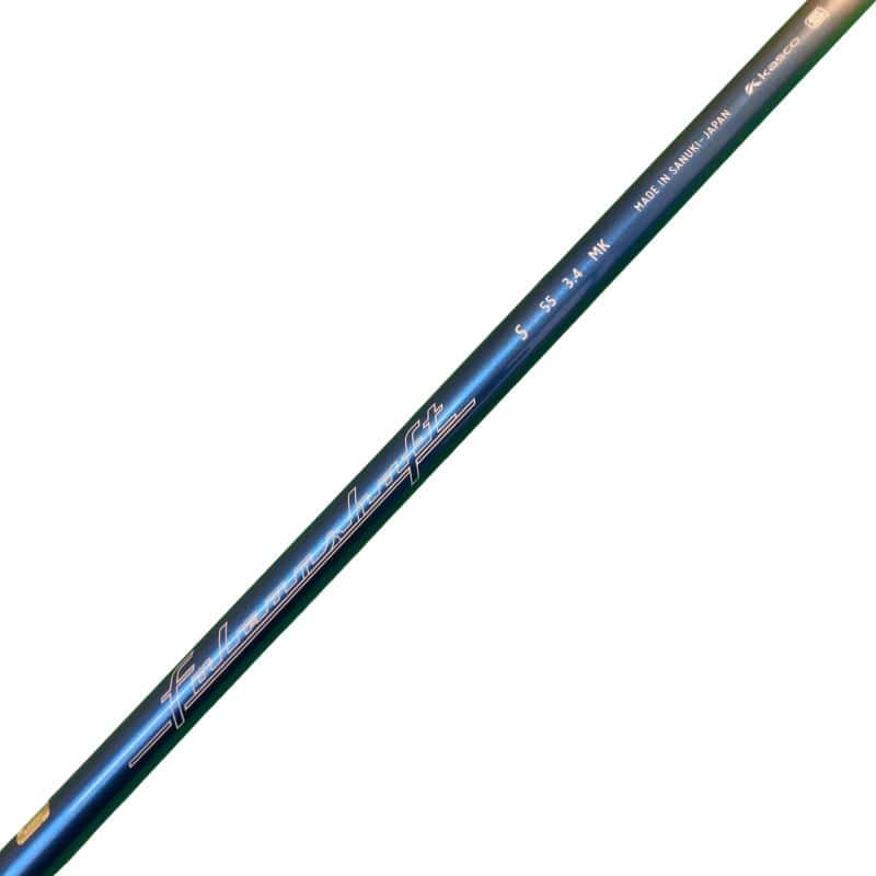 �o�n�v�d�q�@�s�n�q�m�`�c�n�@�t�e�n�@�`�h�q�@�`�`