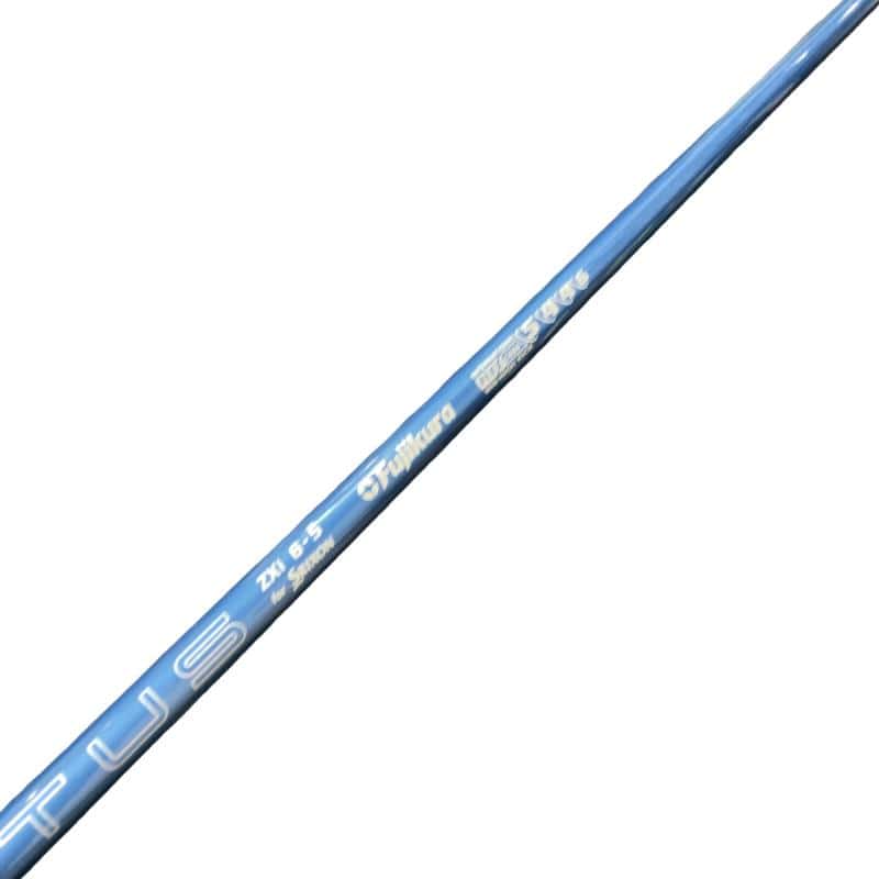 �r�q�h�w�n�m�@�y�w���@�s�q�@�@�X°