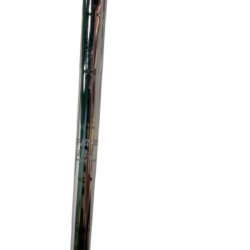 �u�n�j�d�x�@�r�o�h�m�@�l�h�k�k�d�c�@�r�l�P�O�@�c�A�[�N�����@�S�U°�^�P�O°�e