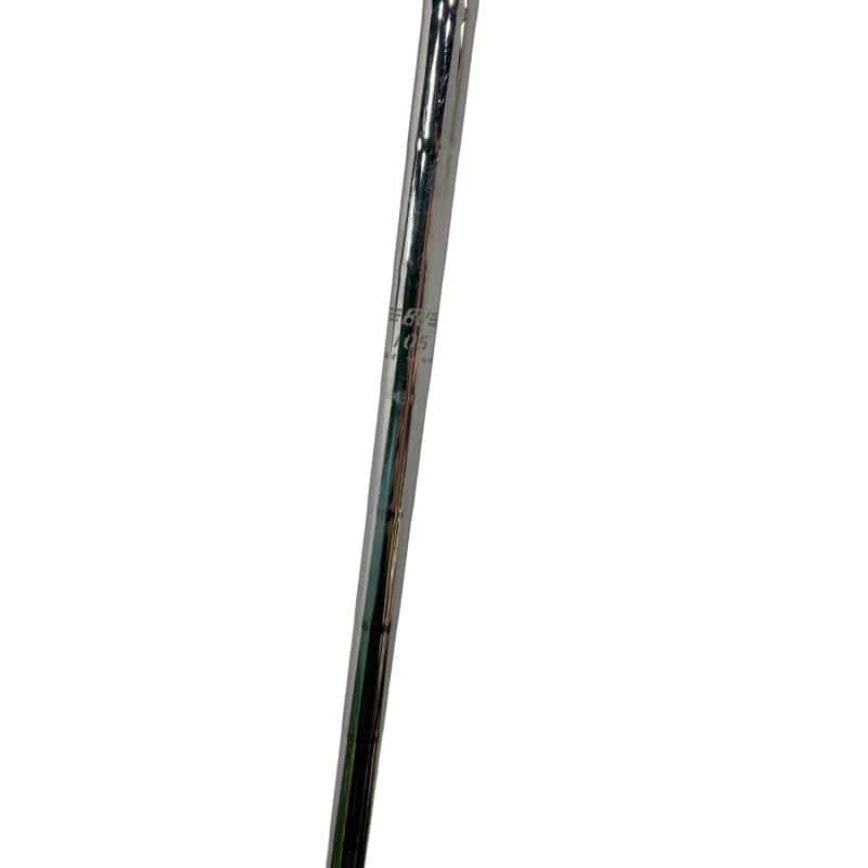 �u�n�j�d�x�@�r�o�h�m�@�l�h�k�k�d�c�@�r�l�X�@�c�A�[�N�����@�T�U°�^�P�Q°�c