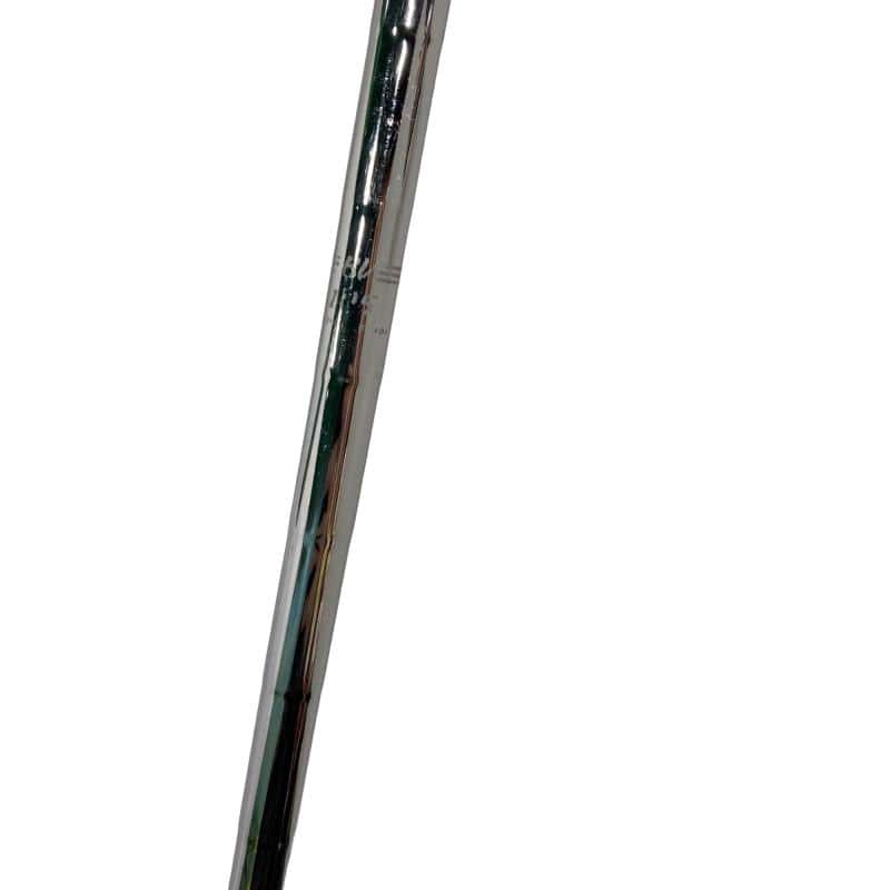 �u�n�j�d�x�@�r�o�h�m�@�l�h�k�k�d�c�@�r�l�X�@�c�A�[�N�����@�T�Q°�^�P�Q°�e