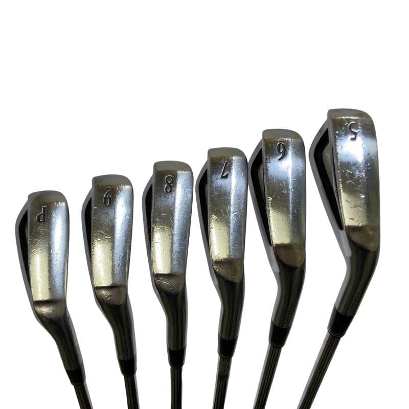 �r�q�h�w�n�m�@�y�T�S�T�@�@�U�r�i���{���F�U�{�Z�b�g�j