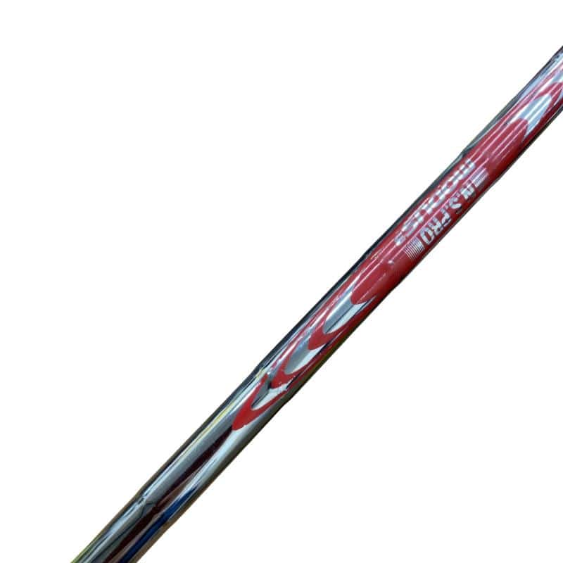 �d�������@�f�n�k�e�@�i�@�v�d�c�f�d�@�c�u�q�@�r�@�T�S°