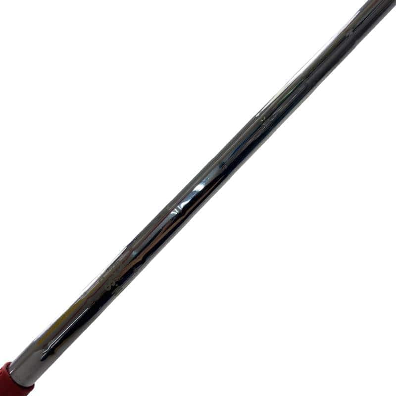 �b�����������������@�q�s�w�@�e�|�e�n�q�f�d�c�@�h�h�@�T�U°�^�P�S°