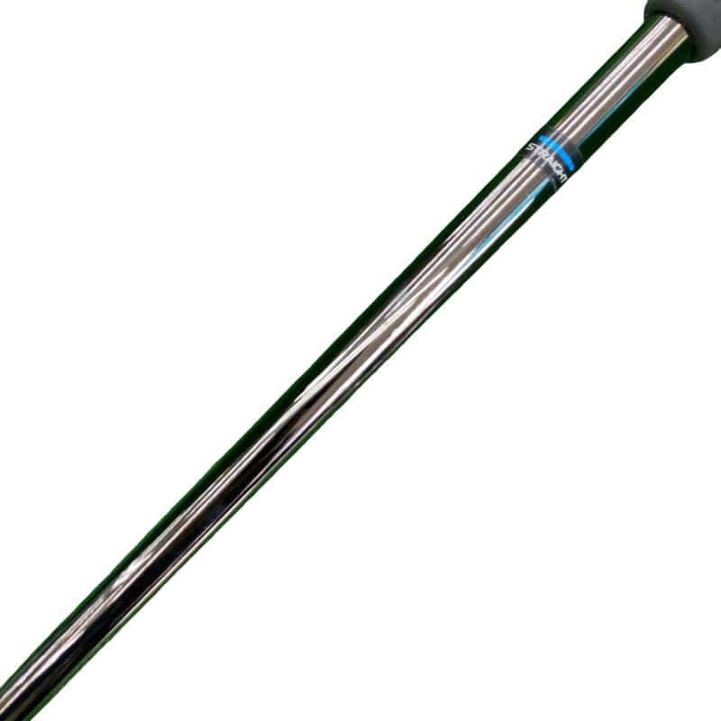 �g�d�o�o�k�d�q�@�j�d�s�r�b�g�@�R�S�C���`�i�o�o�T�X�j