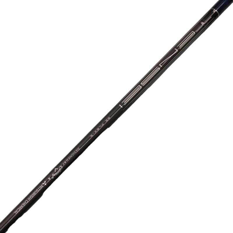 �o�`�q�`�c�x�l�@�������@�T�v