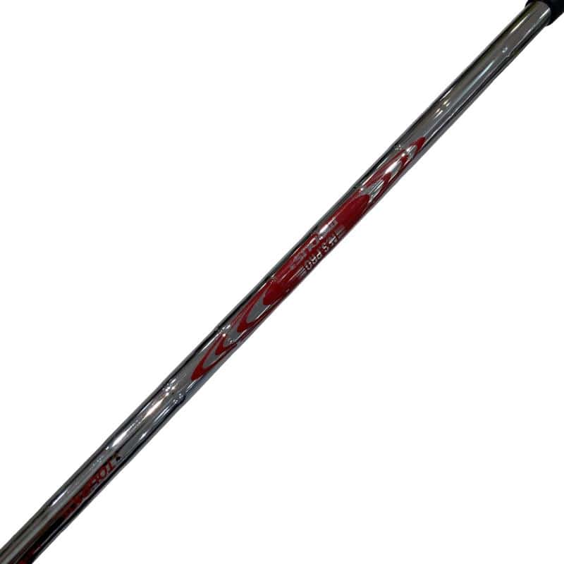 �s�n�t�q�@�a�@�w�c�|�g�i�Q�O�P�W�j�@�g�R