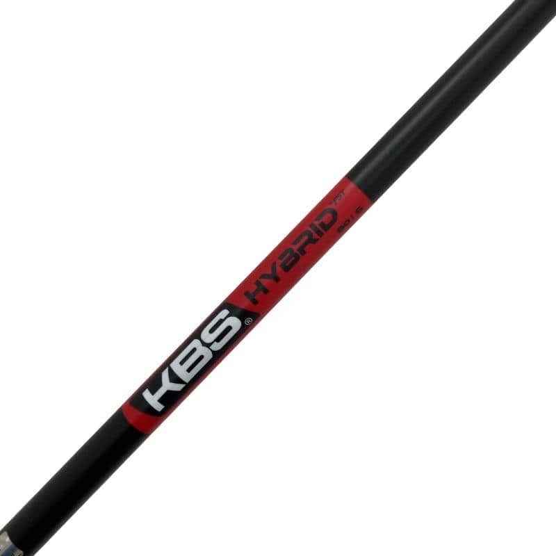 �v�����������@�����������@�r�s�`�e�e�@�l�n�c�d�k�@�t�s�h�k�h�s�x�@�Q�P°