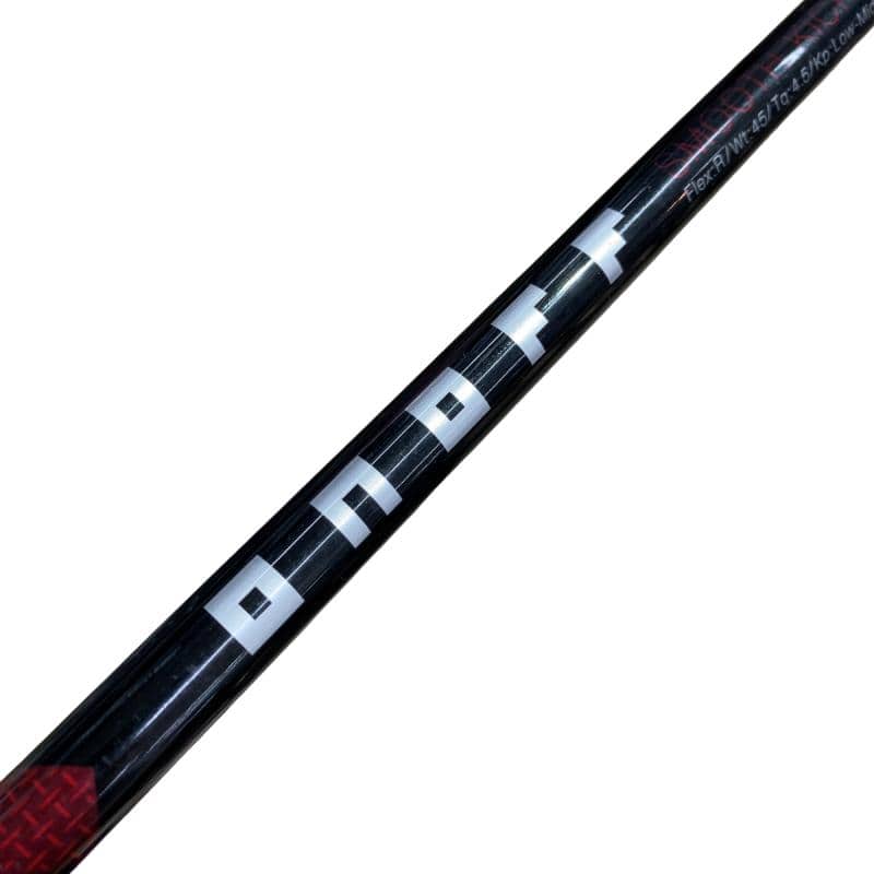 �n�m�n�e�e�@�t�s�h�k�h�s�x�@�v�h�m�f�r�i�Q�O�Q�Q�j�@�`�j�`�@�t�T