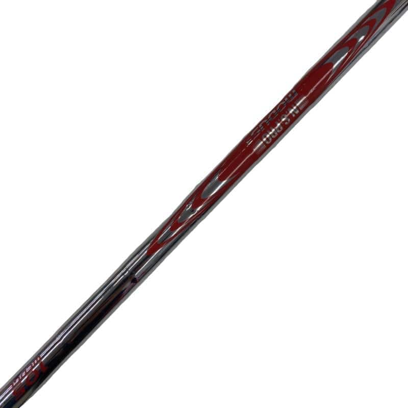 �n�m�n�e�e�@�k�`�a�n�r�o�d�b�@�e�q�n�f�f�r�@�k�d�`�o�@�U�S°