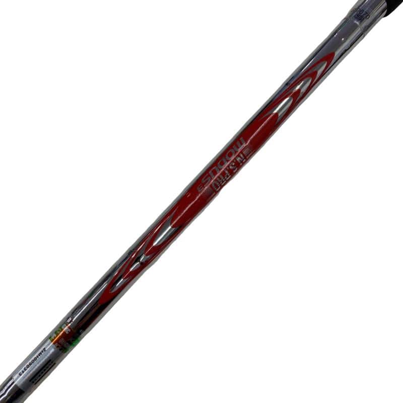 �n�m�n�e�e�@�k�`�a�n�r�o�d�b�@�e�q�n�f�f�r�@�k�d�`�o�@�V�O°