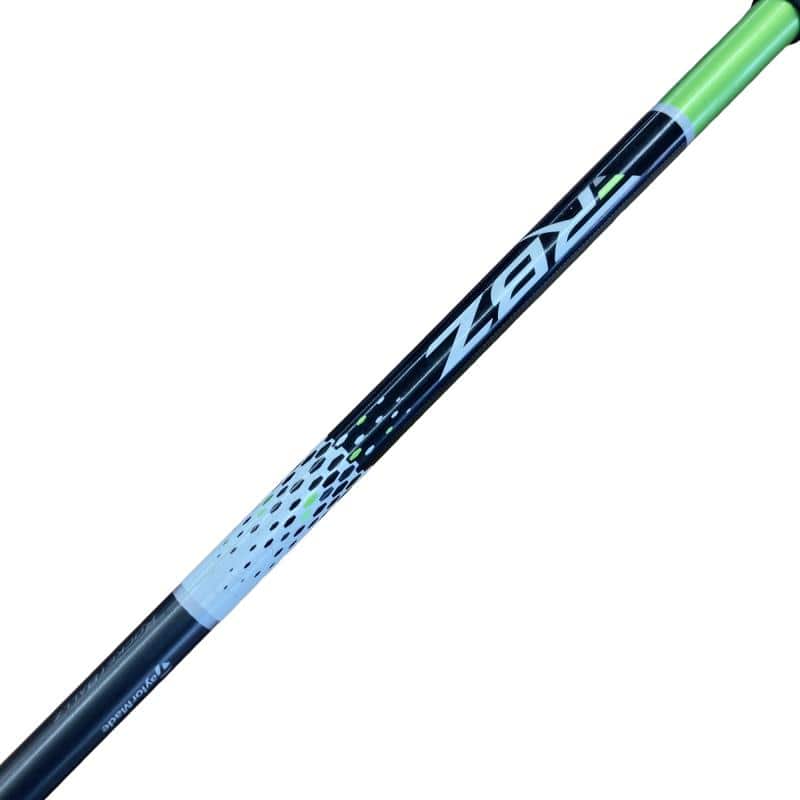 �q�a�y�@�R�v�@�t�r�`