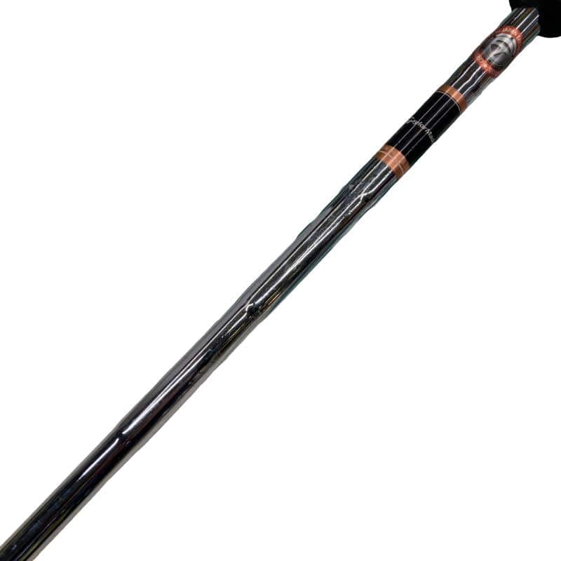 �s�o�@�b�n�k�k�d�b�s�h�n�m�@�a�k�`�b�j�@�b�n�o�o�d�q�@�`�q�c�l�n�q�d�@�R�i�N�����N�l�b�N�j�@�R�S�C���`�i�X�[�p�[�X�g���[�N�j