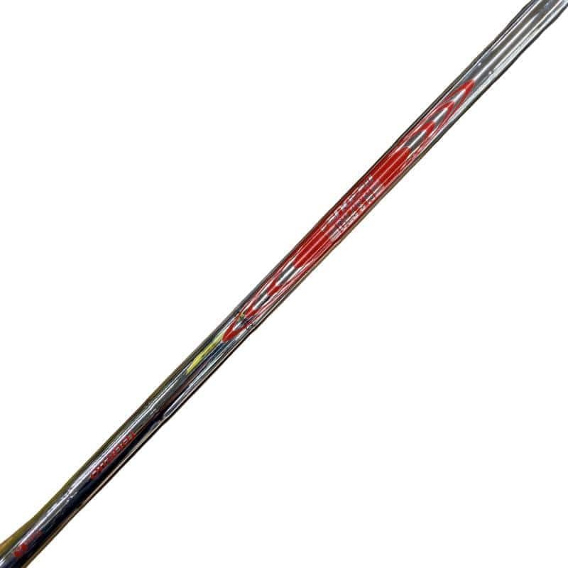 �r�q�h�w�n�m�@�y�@�t�U�T�@�t�Q