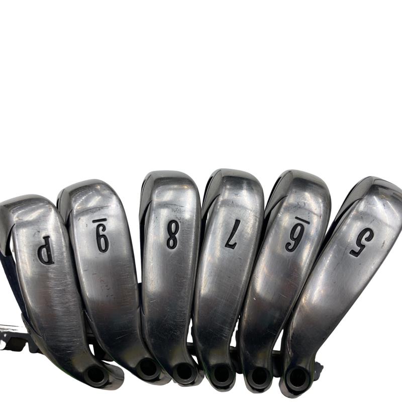 �w�E�Q�Q�@�@�U�r�i���{���F�U�{�Z�b�g�j