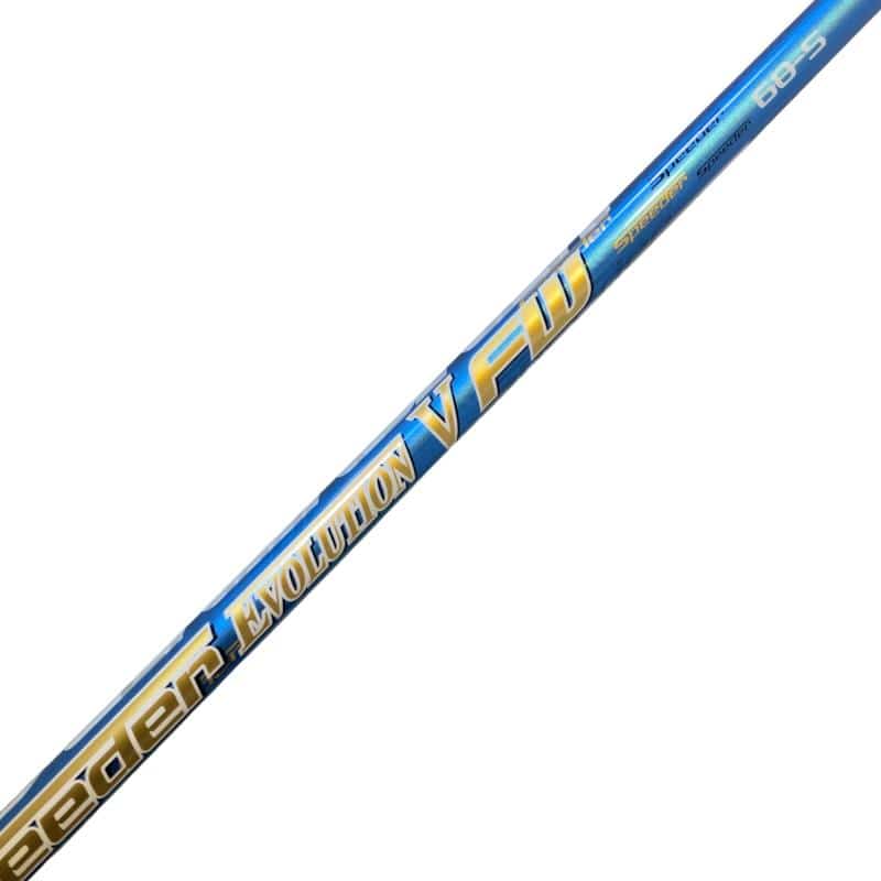 �s�t�m�d�@�O�T�@�T�v