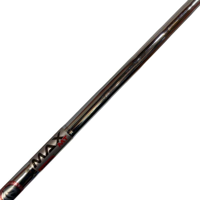 �r�s�d�`�k�s�g�@�g�c�i�Q�O�Q�R�j�@���T