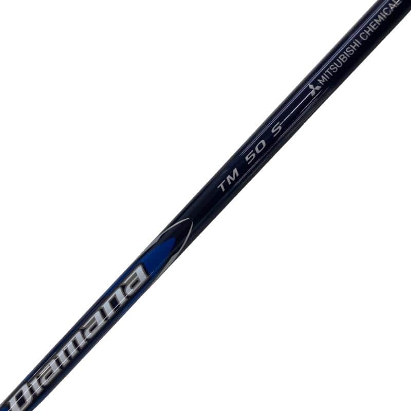 �p���P�O�@�l�`�w�@�T�v