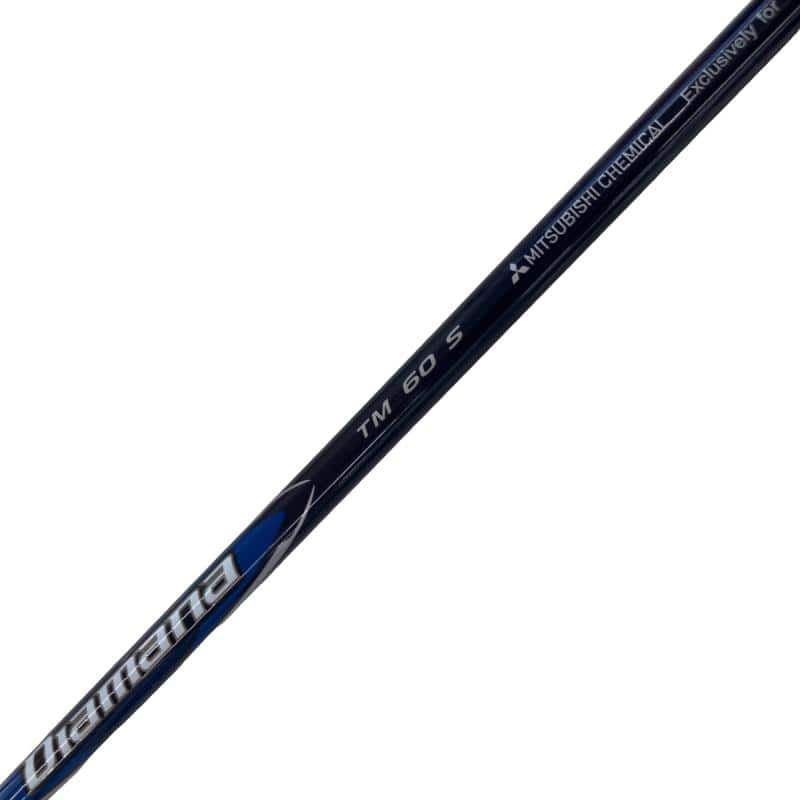 �p���P�O�@�l�`�w�@�t�S