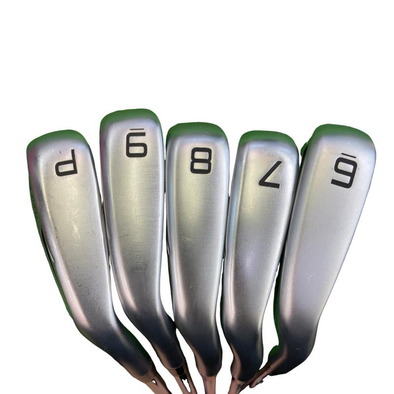 �m�d�w�f�d�m�@�m�r�Q�P�O�@�T�r�i���{���F�T�{�Z�b�g�j