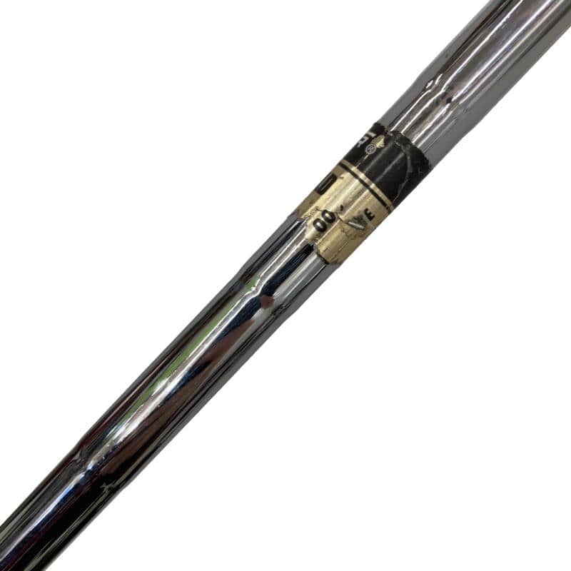 �q�l�|�P�Q�@�j�b�P���N�������b�L�@�T�O°�^�O�W°