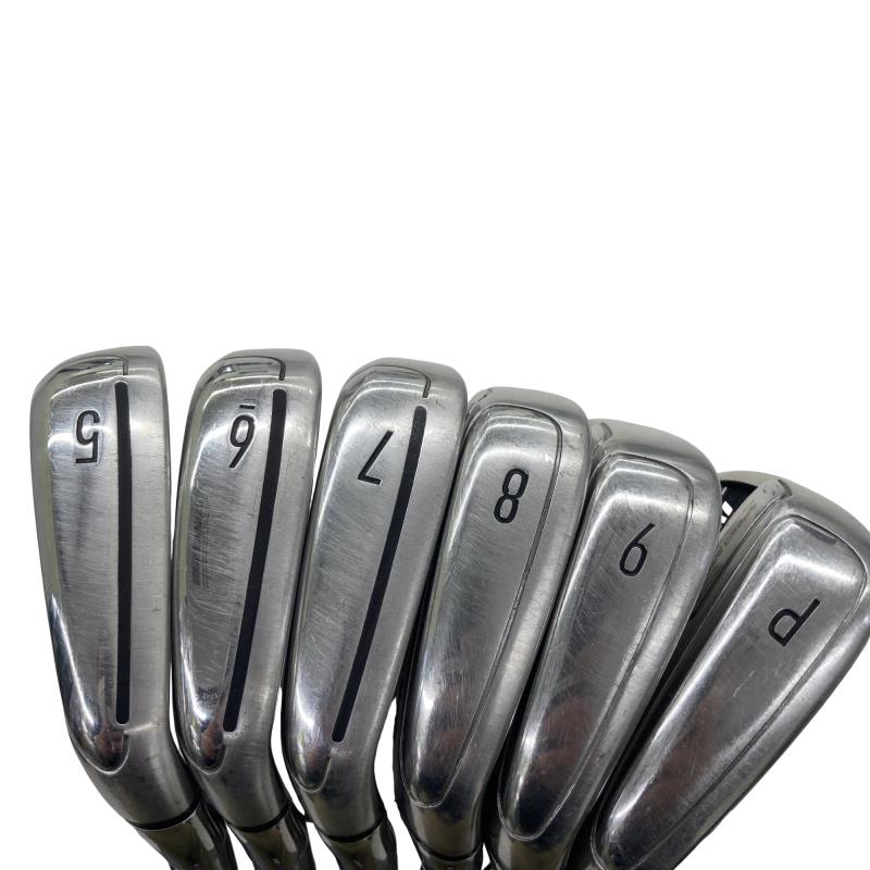 �l�U�@�U�r�i���{���F�U�{�Z�b�g�j