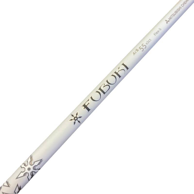 �q�l�w�i�Q�O�P�W�j�@�P�X°