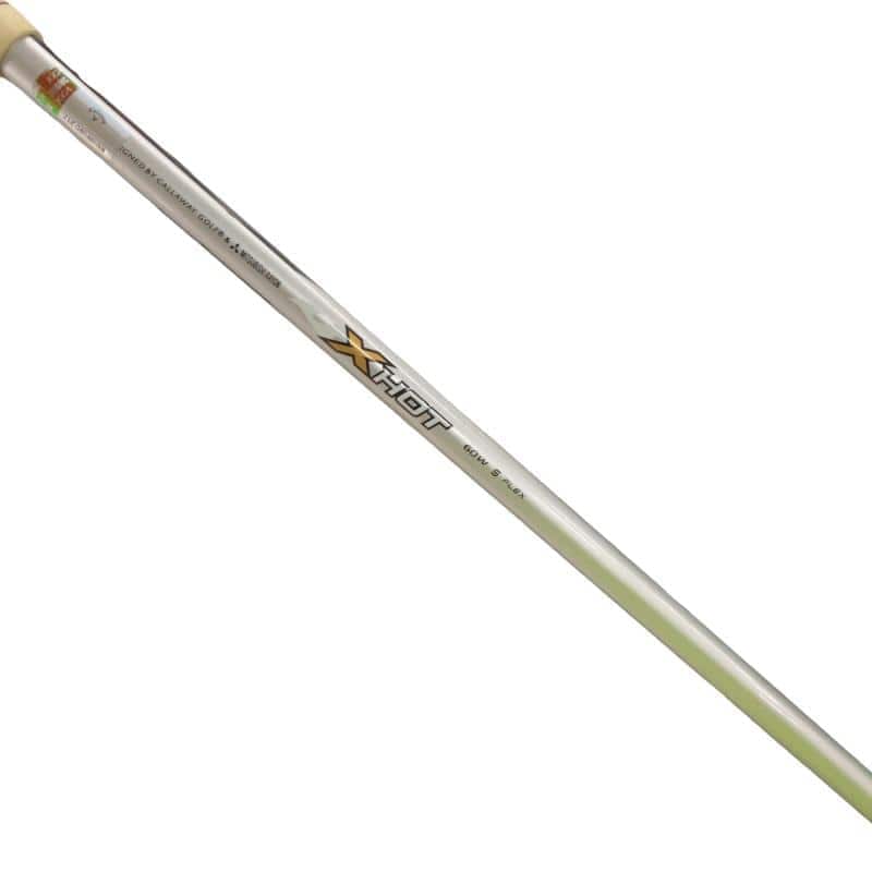 �w�@�g�n�s�@�@�T�v