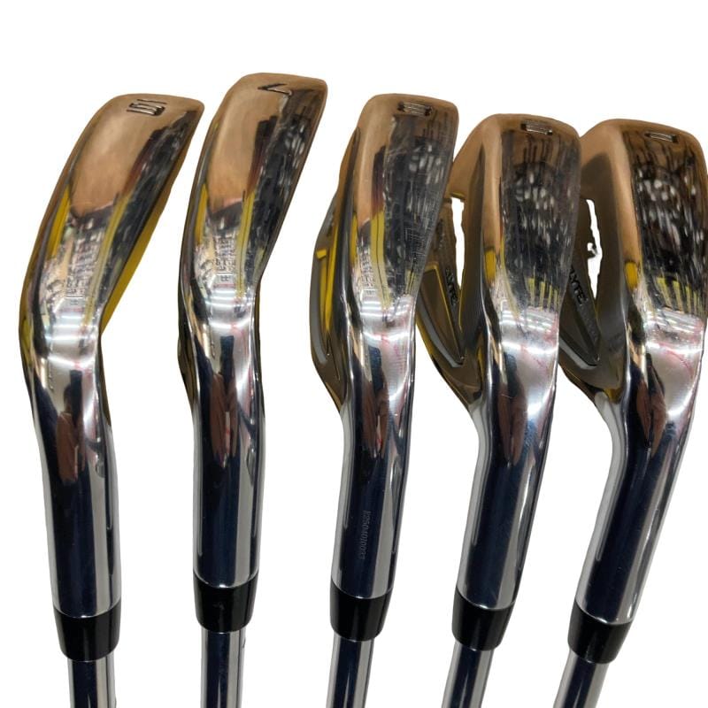 �d�k�x�s�d�@�@�T�r�i���{���F�T�{�Z�b�g�j