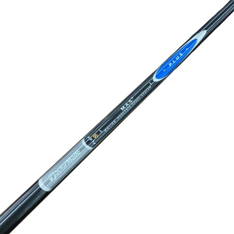 �u�@�r�s�d�d�k�@�P�T°