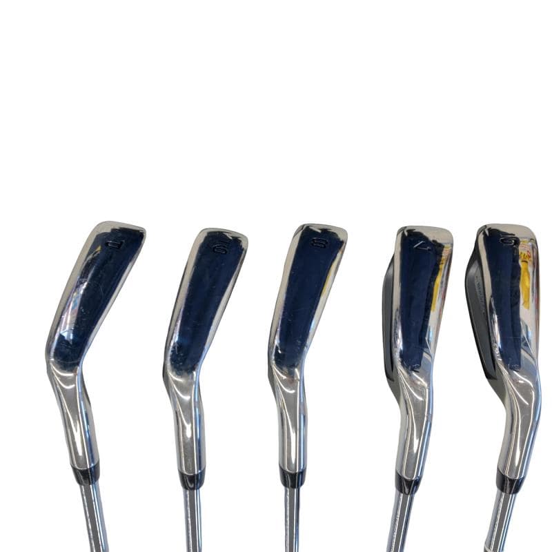 �o�`�q�`�c�x�l�@�`���@�r�l�n�j�d�@�g�k�@�@�T�r�i���{���F�T�{�Z�b�g�j