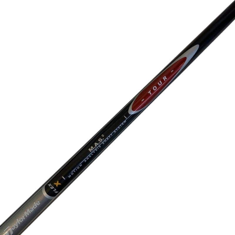 �u�@�r�s�d�d�k�@�P�U�D�T°