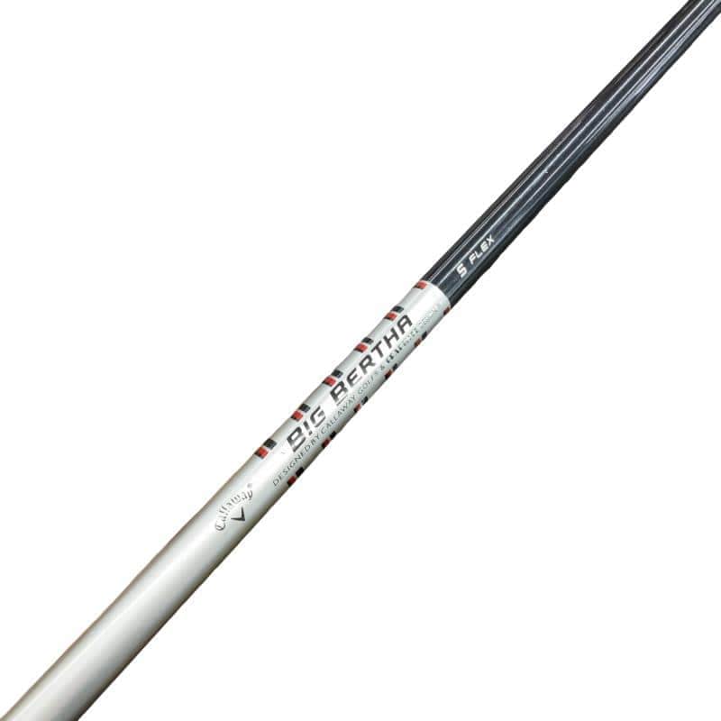 �a�h�f�@�a�d�q�s�g�`�@�`�k�o�g�`�@�W�P�T�@�@�X°