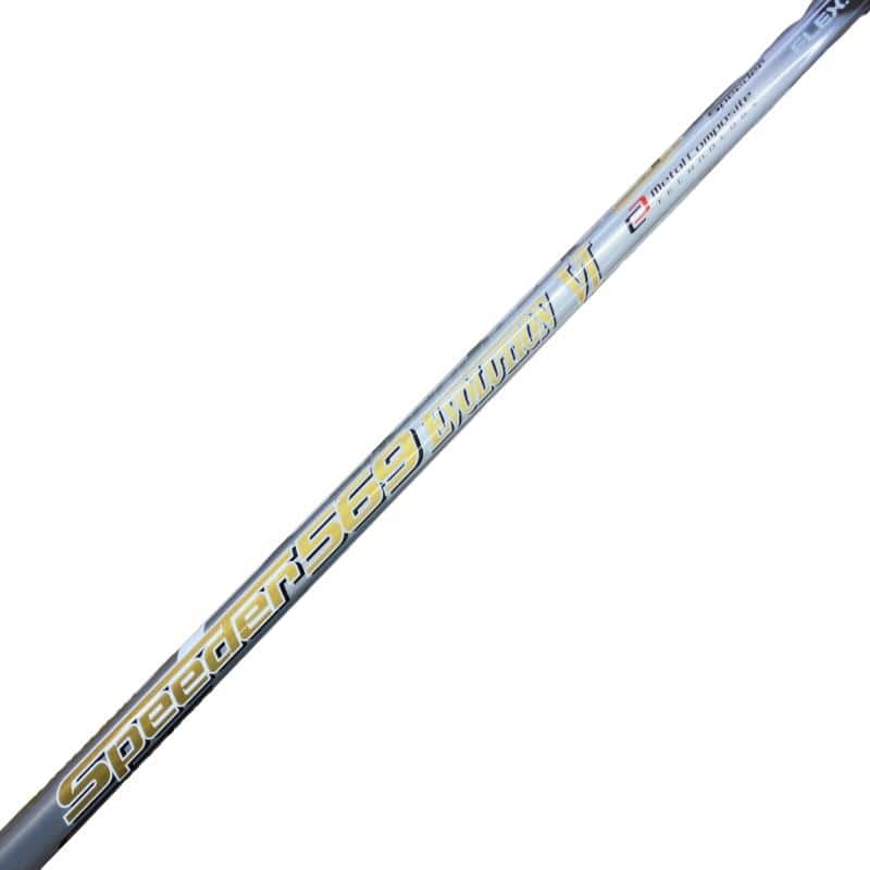 �f�S�Q�T�@�k�r�s�@�R�v