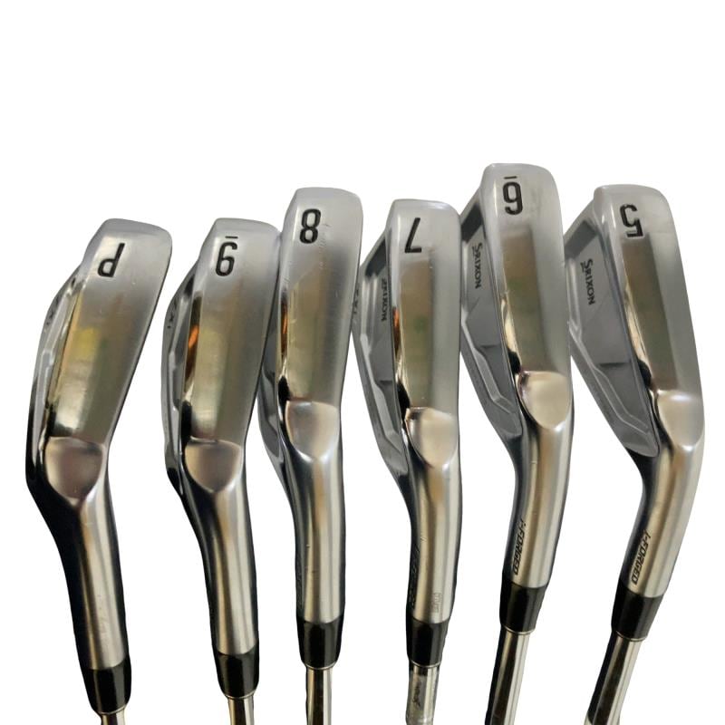 �r�q�h�w�n�m�@�y�w���V�@�@�U�r�i���{���F�U�{�Z�b�g�j