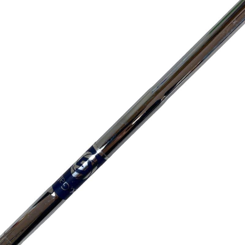 �f�����f�����������@�p�^�[