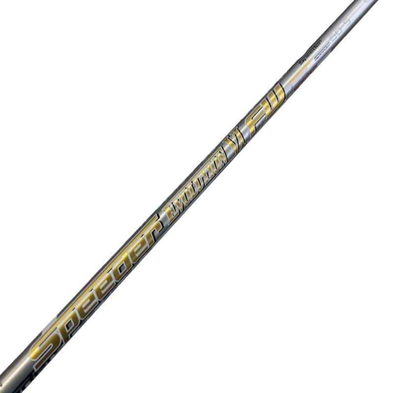 �l�`�u�q�h�j�@�R�v