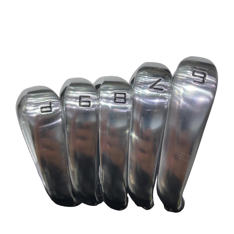 �s�����������@�l�������@�o�E�W�b�a�i�Q�O�Q�T�j�@�T�r�i���{���F�T�{�Z�b�g�j